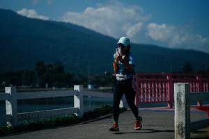 BIB: 
                            <button type="button" onclick="openModal(27601240)" class="btn btn-primary btn-sm float-right btn-popup" data-toggle="modal" data-target=".modal-high-quality">
                        <i class="fas fa-shopping-cart"></i> Add to Cart
                    </button>
                                            <button type="button" onclick="isThisMe(27601240, true)" class="btn btn-success btn-sm float-right btn-popup btn-isme hidden" data-toggle="tooltip" data-placement="bottom" title="นี่คือรูปของคุณใช่ไหม คลิกที่นี่เพื่อเอาเข้าอัลบั้ม">
                        <i class="fas fa-plus"></i> Add to album
                    </button>
                    <button type="button" onclick="isThisMe(27601240, false)" class="btn btn-warning btn-sm float-right btn-popup btn-isnotme hidden">
                        <i class="fas fa-ban"></i> Remove from album
                    </button>